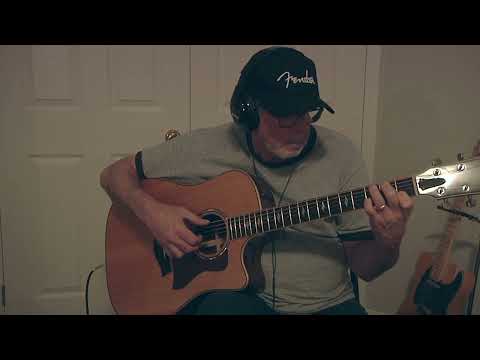 Active Melody Feb 2023 challenge