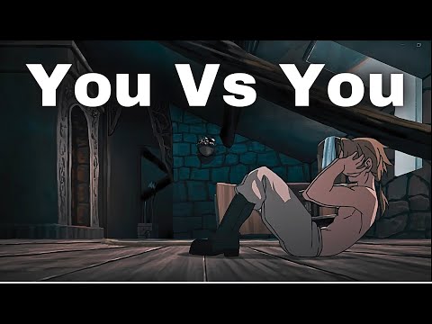 𝐍𝐨𝐭𝐡𝐢𝐧𝐠 𝐜𝐡𝐚𝐧𝐠𝐞𝐬 𝐢𝐟 𝐧𝐨𝐭𝐡𝐢𝐧𝐠 𝐜𝐡𝐚𝐧𝐠𝐞𝐬. 2.0.