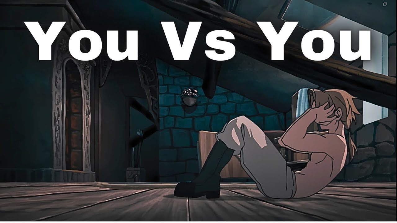 𝐍𝐨𝐭𝐡𝐢𝐧𝐠 𝐜𝐡𝐚𝐧𝐠𝐞𝐬 𝐢𝐟 𝐧𝐨𝐭𝐡𝐢𝐧𝐠 𝐜𝐡𝐚𝐧𝐠𝐞𝐬. 2.0.