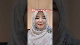Download lagu HOW TO OPEN A SEMPRO PRESENTATION mp3 Download lagu HOW TO OPEN A SEMPRO PRESENTATION mp3