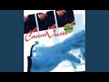 Blues a Puerto Rico (En Directo)