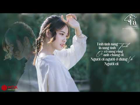 Cò lả 1Hour - Hát ru - Sáo