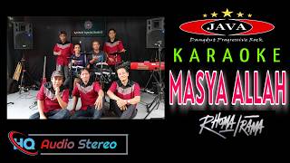 Download lagu Karaoke Masya Allah - Rhoma Irama & Soneta Group || Karaoke Dangdut || Java Karaoke mp3 Download lagu Karaoke Masya Allah - Rhoma Irama & Soneta Group || Karaoke Dangdut || Java Karaoke mp3