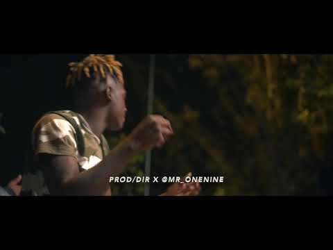 NFL Toon (YK Toon) - Lejordan