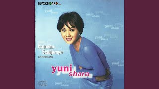 Download lagu Kemuning mp3