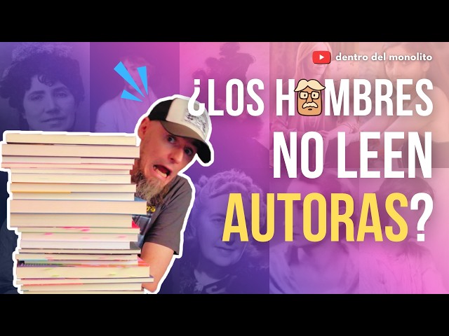 Vídeo relacionado con Los dientes nuevos de la tia Nora