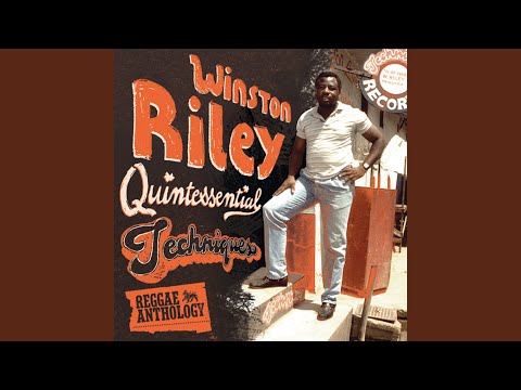 Dust A Sound Boy (Album)