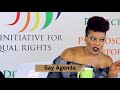 Untold Facts S2 E7 The Gay Agenda