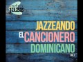 Retro Jazz Papà Bocò