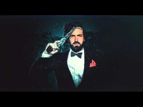 Yelawolf - Till It's Gone