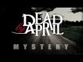 Dead By April - Mystery (Screamless Version ...