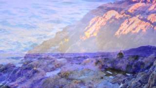 Canovas Rodrigo Adolfo y Guzman- Sólo pienso en tí