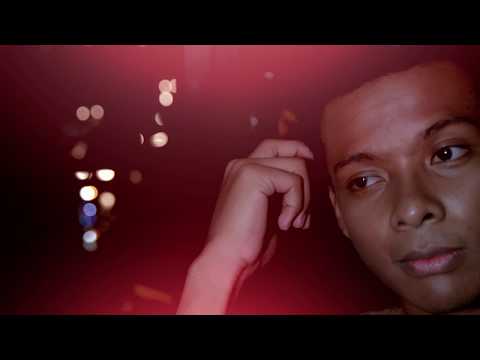 Aza mandao - MIRADO (Clip OFFICIEL)