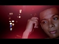 Aza Mandao MIRADO Clip OFFICIEL