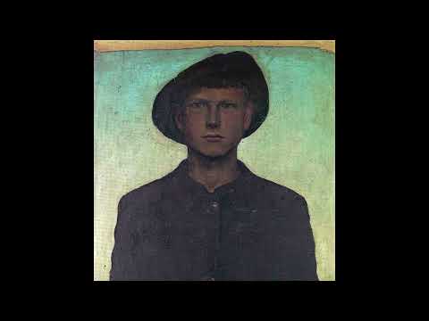 dj amateur - joi division