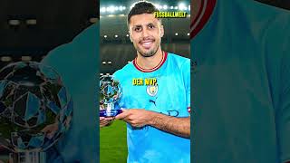 Warum Man Nicht MVP SEIN SOLLTE 😳