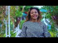 NGAI NI KIHOTI OFFICIAL MUSIC VIDEO MARY NDICHU