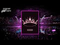 블랙핑크 BLACKPINK HOW YOU LIKE THAT Concert Version With Fans