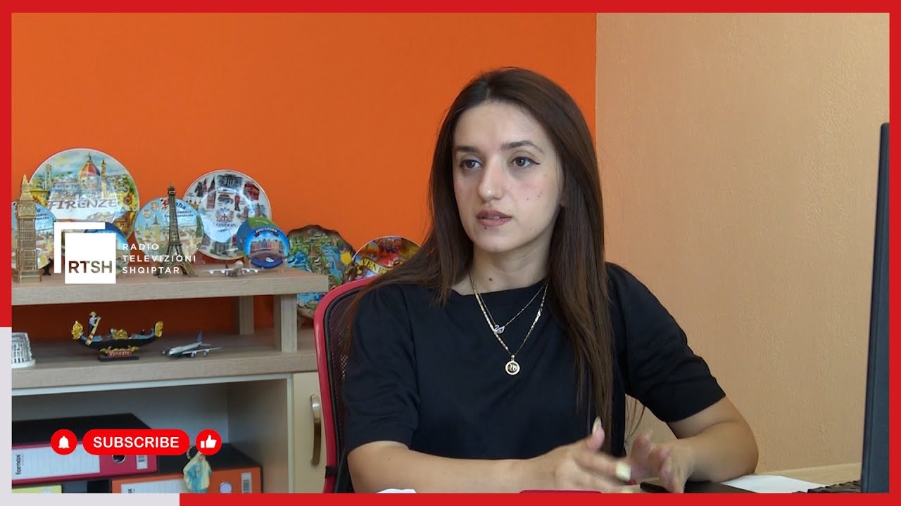 Rezervimet për pushimet verore, banorët e Kukësit preferojnë pushime jashtë vendit, kryesisht në Turqi
