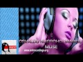 Osvaldo Nugroho | Marcie - Muse (Feat Marcie Joy ...