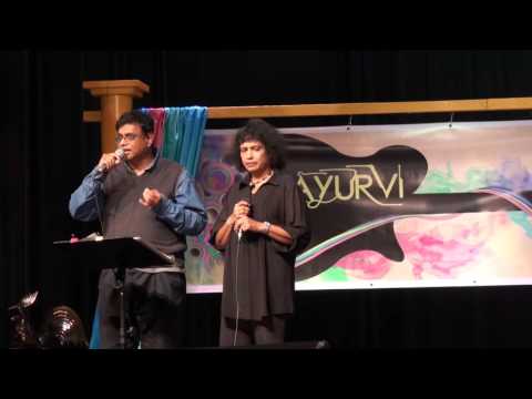 Handapane mal pipuna