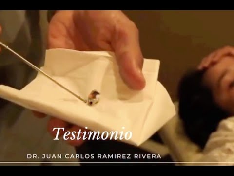 Juan Carlos Ramirez Rivera-57