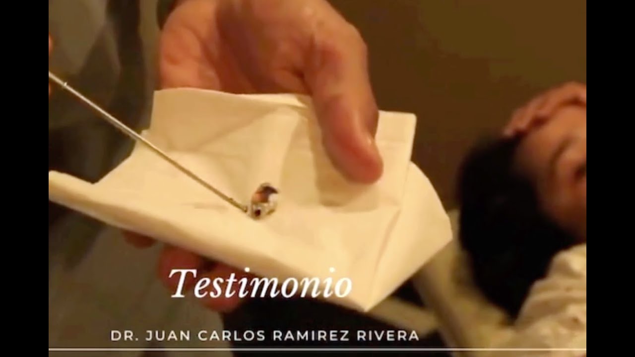 Juan Carlos Ramirez Rivera-57