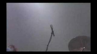 Timoria - Sangue Impazzito (Viaggio senza vento tour 1995)