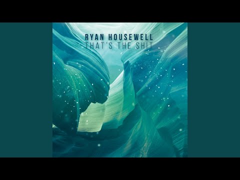 That's the Shit (Original Mix)