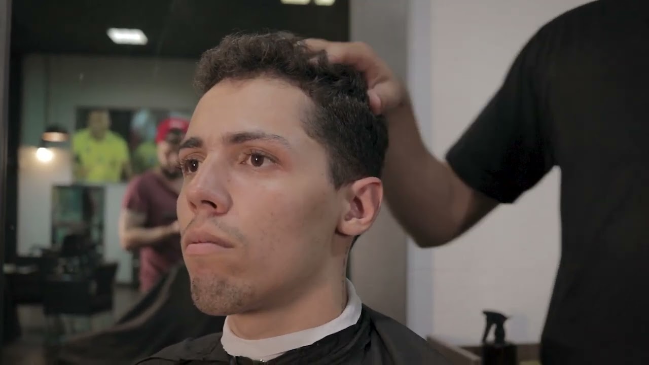 01 Social na Máquina