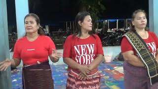 Download lagu LAGU KARO ANAK BERU TAMBAR MALEM PESTA ANDI & ARMI PART 1 | PARI MUSIC mp3 Download lagu LAGU KARO ANAK BERU TAMBAR MALEM PESTA ANDI & ARMI PART 1 | PARI MUSIC mp3