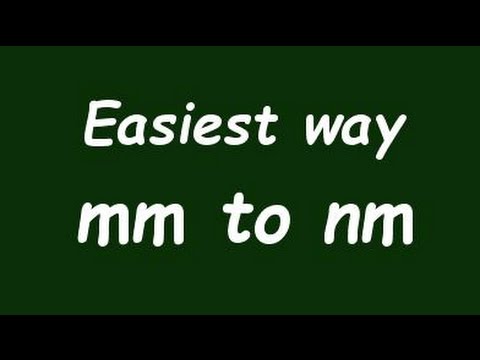 download lagu mp3 mp4 Mm To Nm, download lagu Mm To Nm gratis, unduh video klip Mm To Nm