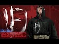 Getting Ready for Your Biggest Lifts | How Dave Tate Preps