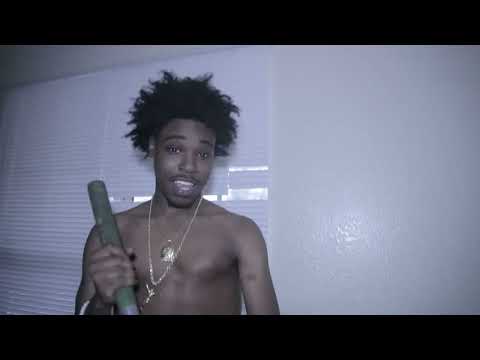 TEN DoubleG - LITT (official video ) shot by @ChanceGlobal