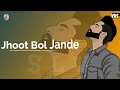 Sab Fade Jange Parmish Verma Staus