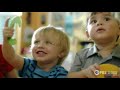 PBS Kids Program Break 2020 WEAO