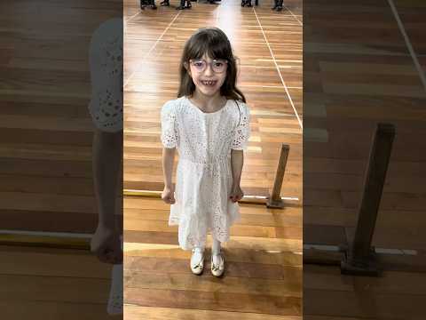 Baile CTG Vaqueanos da Querência em Clevelândia - PR!  #ctg #bailegaucho @CTGVAQUEANOSDAQUERENCIA