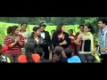 Avane Aano Atho Ivane aano - Bodyguard Malayalam Movie song