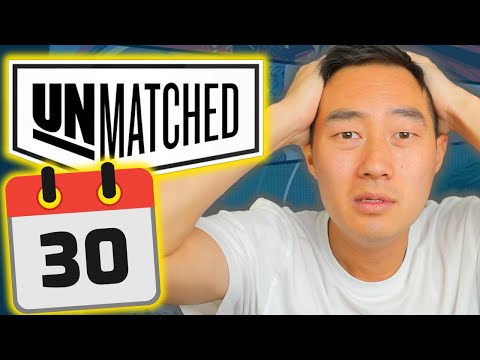 I played Unmatched for 30 days straight