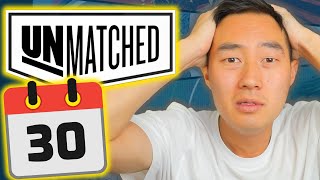 Unknown Channel - Unmatched Adventures: Tales to Amaze video thumbnail