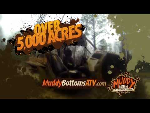 MuddyBottomsATV (MUD14-0205)