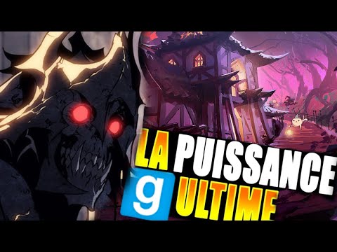 LA GUERRE CONTRE LE ROI DES  SQUELETTES | MEDIEVAL RP avec  @shikyo62