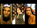 Ennodu Nee Irundhal Whatsapp Status I Song Whatsapp Status SUNIL OFFICIAL