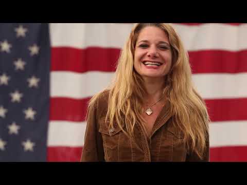 Peace Train by Alexander Cardinale (a film by Michelle Magdalena)