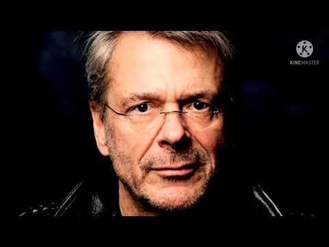 Reinhard Mey - Nein, ich lass dich nicht allein