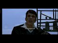 Bully The Rumble Beta
