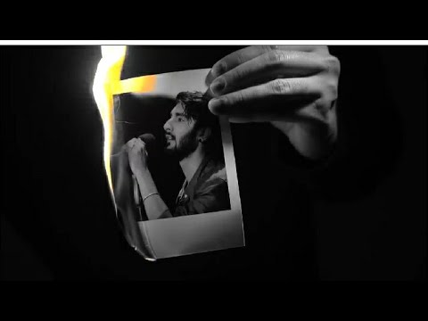 New Rap (2021) (Official music video)