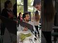 Lunch At COCONUT GROVE Just In Rs1000 Foodie Viral Shorts Ytshorts Youtubeshorts Challenge