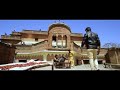 Ek JAAT Pura Smart Jaat Pride Song Letest Song Of Jaat Jaato Ka Kaam