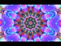 Grateful Dead-Dark Star, 7/13/1984, Greek Theater